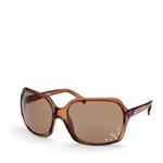 عینک آفتابی زنانه  الیور وبر Sunglasses Oregon brown