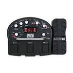 LINE6 FLOOR POD Guitar Multiple Effects