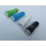  P-Net PS 204 5v 2A car charger