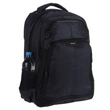 کوله پشتی لپ تاپ گابل مدل Reverse مناسب برای های 15.6 اینچی Gabol Backpack For Inch Laptop 