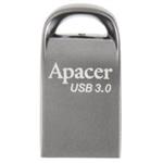 Apacer AH156 Flash Memory - 16GB