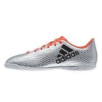 کفش فوتسال آدیداس ایکس Adidas X 16.4 S75688 