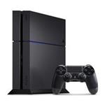 کنسول بازی سونی PlayStation 4 ظرفیت 500 