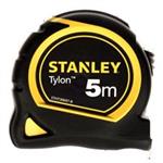 Stanley STHT30697-8 5m Meter