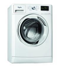 ماشین لباسشویی ویرپول مدل AWOE 10149  با ظرفیت 10 کیلوگرمی Whirlpool  AWOE 10149 Washing Machine - 10 Kg