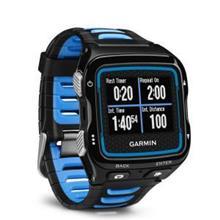 ساعت ورزشی  گارمین Forerunner 920XT