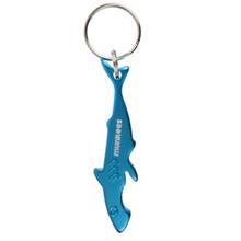 دربازکن مانکیز مدل Shark Munkees Shark Bottle Opener