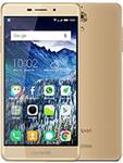 Coolpad 3632