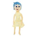 Simba Joy Plush Doll Size Medium