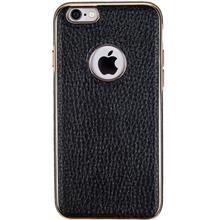 کاور جی-کیس مدل Plating Soft مناسب برای گوشی موبایل آیفون 6/6s G-Case Plating Soft Cover For Apple iPhone 6/6s