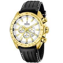 ساعت عقربه‌ای مچی مردانه فستینا مدل F16879/1 Festina F16879/1 For Men