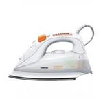 Siemens TB76XTRMW Steam Iron