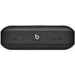 Beats Pill+ Speaker