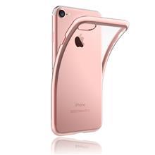 کاور ژله ای آیفون 7 مدل viva madrid viva madrid flexi curve metalico flex coleccion iphone 7-کالا