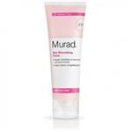 MURAD - Skin Smoothing Polish