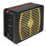 Thermaltake Toughpower Grand 750W Modular Computer Power Supply