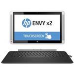 HP Envy x2 Detachable PC 13 j000ne with Keyboard-128GB 