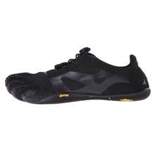 کفش مخصوص دویدن مردانه ویبرام مدل KSO EVO Vibram KSO EVO Running Shoes For Men