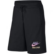 شورت ورزشی مردانه نایکی مدل Alumni Nike Alumni Shorts For Men