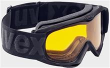 عینک اسکی uvex Uvex ski goggles