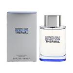 عطر مردانه کنت کول ری اکشن ترمال Kenneth Cole Reaction Thermal for men