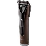 Surker HK-9901 Hair Clipper