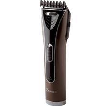 Surker HK-9901 Hair Clipper