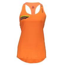 Reebok OSR Top For Women 