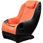 صندلی ماساژ آی رست مدل SL-A150-1