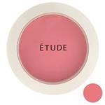 رژ گونه اتود شماره Face Blusher 10