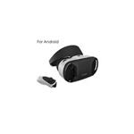 Baofeng Mojing IV 3D VR Glasses Virtual Reality Headset