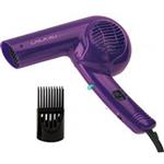 سشوار لیلا علی مدل Laila Ali LADR5600 Ionic Dryer, Purple