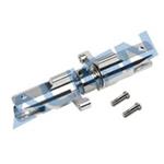 H45T002XXW 450 Metal Tail Rotor Holder