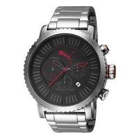 ساعت مچی مردانه پوما Puma Time PU103521004
