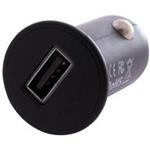 JCPAL Star Car Charger