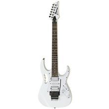 JEM JR WH Ibanez - گیتار الکتریک