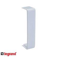 قطعه اتصال بدنه چسبی لگراند   legrand 10692