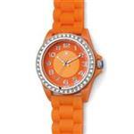 Oliver Weber 0141-ORA Watch For Women