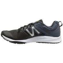 کفش مخصوص دویدن مردانه نیو بالانس مدل MX777BF New Balance MX777BF Running Shoes For Men