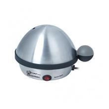 تخم مرغ پز فوما fu-830 fuma fu-830 Egg Boiler