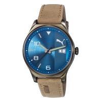 ساعت مچی مردانه پوما Puma Time PU103861004