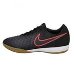 کفش فوتسال نایک مجیستا اندا Nike Magista Onda II IC 844413-008