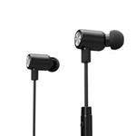 Havit H-927BT Wireless Bluetooth 4.1 In-Earphone