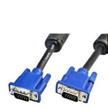 کابل Knet VGA50