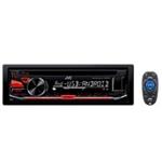 JVC KD-R471 Car Audio