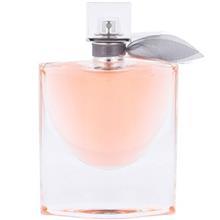 ادو پرفیوم زنانه لانکوم مدل La Vie Est Belle L'Eau de Parfum Intense حجم 75 میلی لیتر Lancome Le Eau For Women 75ml 