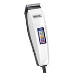 ماشین اصلاح سر و صورت وال مدل کد رنگی Wahl Color Code Clipper Kit 9155-700