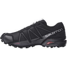 کفش مخصوص دویدن مردانه سالومون مدل Speedcross Salomon Speedcross Running Shoes For Men