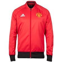 کاپشن مردانه آدیداس مدل Manchester United Adidas Manchester United Jacket For Men
