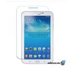 محافظ صفحه گلس تبلت Glass Galaxy Tab SM-T211